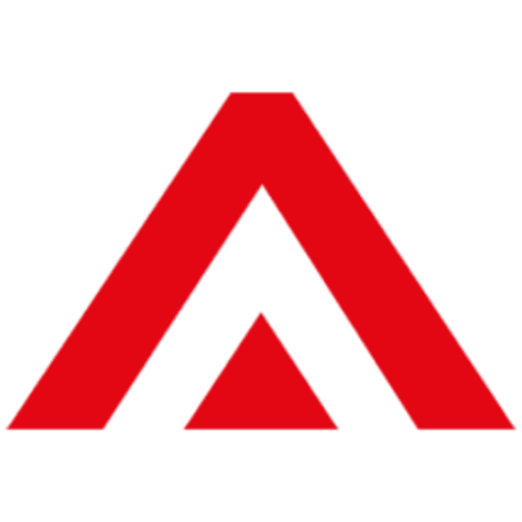 Groupe Ctelm / Fassi